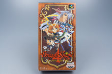 Super Famicom *Dragon Knight 4* SFC OVP mit Anleitung Reg Card NTSC-J