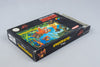 Super Nintendo *Disney's Das Dschungelbuch* SNES OVP  CIB 7K-NOE