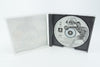 Playstation 1 *NBA Live 2002* PS1 OVP ohne Anleitung PAL