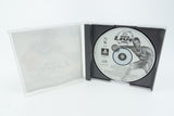 Playstation 1 *NBA Live 2002* PS1 OVP ohne Anleitung PAL