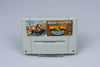 Super Famicom *Super Donkey Kong 3* SFC OVP ohne Anleitung NTSC-J