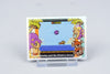 Playstation 5 *Shantae and the Pirate's Curse* PS5 Neu / New Limited Run #005 Ca