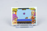 Playstation 5 *Shantae and the Pirate's Curse* PS5 Neu / New Limited Run #005 Ca