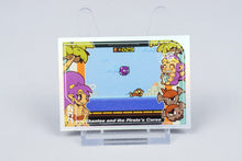 Playstation 5 *Shantae and the Pirate's Curse* PS5 Neu / New Limited Run #005 Ca