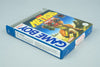 Nintendo Game Boy *Metroid II: Return of Samus* CIB OVP ME-UKV-1