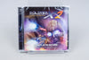 Playstation 4 Soldner-X 2 Final Prototype Definitive Edition Limited Edition PS4