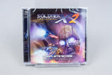 Playstation 4 Soldner-X 2 Final Prototype Definitive Edition Limited Edition PS4