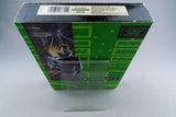 Syndicate Commodore Amiga CIB OVP Komplett mit Anleitung