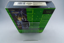 Syndicate Commodore Amiga CIB OVP Komplett mit Anleitung