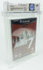Nintendo Gamecube *Killer 7* Sealed WATA 9.8 A+ no VGA FSK 18