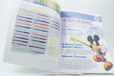 BradyGames *Kingdom Hearts II Signature Series Guide*