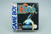 Nintendo Game Boy *Hook* CIB OVP HS-NOE