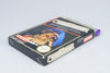 Nintendo NES *The Chessmaster* OVP CIB PAL B EM-NOE +