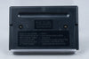 Sega Mega Drive *James Bond 007: The Duel* OVP ohne Anleitung PAL