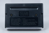 Sega Mega Drive *James Bond 007: The Duel* OVP ohne Anleitung PAL