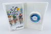 Sony PSP *Le Tour de France 2008* OVP mit Anleitung