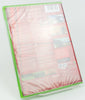 XBox Classic *Steel Battalion: Line of Contact* Neu / New / Sealed #3
