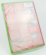 XBox Classic *Steel Battalion: Line of Contact* Neu / New / Sealed #3