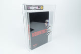 PC Big Box *Resident Evil 2* Windows Sealed VGA 85+ Near Mint+ USK 18 deutsch