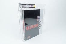 PC Big Box *Resident Evil 2* Windows Sealed VGA 85+ Near Mint+ USK 18 deutsch