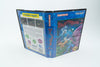 Sega Genesis *Splatterhouse 2* OVP mit Anleitung NTSC-U/C #2