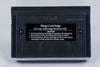 Sega Master System *Putt & Putter* OVP mit Anleitung #2