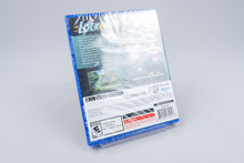 Playstation 5 *Spidersaurs* PS5 Neu / New Limited Run #046