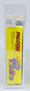 Super Nintendo *Pop'n Twinbee* SNES Neu Qualified VGA 85 Near Mint+