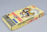 Super Famicom *Monopoly* SFC OVP ohne Anleitung NTSC-J