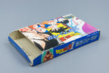 Famicom *Dragon Ball Z II: Gekishin Freeza!!* FC OVP mit Anleitung NTSC-J