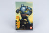 Playstation 2 *Tetsujin 28-go* PS2 OVP NTSC-J