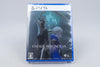 Playstation 5 *Ender Magnolia: Bloom in the Mist* PS5 Neu / New Multilingual