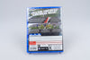 Playstation 4 *Doug Flutie's Maximum Football 2019* PS4 Neu / New