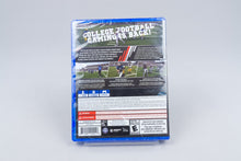 Playstation 4 *Doug Flutie's Maximum Football 2019* PS4 Neu / New