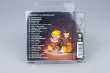 Nicalis Game Music Collection 011: Dungreed Soundtrack Original Neu / Sealed