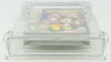 Nintendo Game Boy *Mickey Mouse: Magic Wands!* New / Sealed WATA 9.4 A++ no VGA