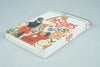 Hoops Nintendo NES OVP PAL B 2B-ESP #2 +