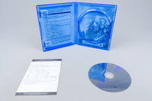 Playstation 4 *Rainbow Skies* PS4 OVP Japan