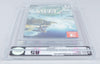 Nintendo Switch *The Legend of Zelda: Tears of the Kingdom - US Version* VGA 85