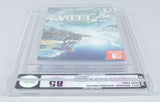 Nintendo Switch *The Legend of Zelda: Tears of the Kingdom - US Version* VGA 85