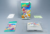 Super Famicom *Super Famista 2* SFC OVP mit Anleitung NTSC-J #1
