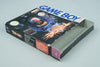 Nintendo Game Boy *Primal Rage* CIB OVP AR9P-EUR