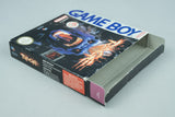 Nintendo Game Boy *Primal Rage* CIB OVP AR9P-EUR