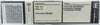 Atari 2600 *Defender II* WATA 9.6 A+ no VGA