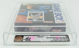 Nintendo Game Boy *Star Trek: 25th Anniversary* New / Sealed VGA 70+ EX+