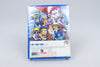 Playstation 4 *Shantae and the Pirate's Curse* PS4 Neu / New Limited Run #025
