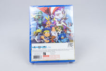 Playstation 4 *Shantae and the Pirate's Curse* PS4 Neu / New Limited Run #025