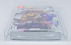 Nintendo Switch *Contra Anniversary Collection - Classic Edition* Sealed VGA 85+