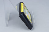 The Great Waldo Search Sega Genesis Modul NTSC-U/C
