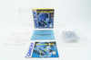 Nintendo Game Boy *Castelian* OVP CiB Anleitung CJ-NOE